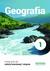 Książka ePub Geografia 1 PodrÄ™cznik dla szkoÅ‚y branÅ¼owej I stopnia | ZAKÅADKA GRATIS DO KAÅ»DEGO ZAMÃ“WIENIA - Kurek SÅ‚awomir