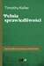 Książka ePub PeÅ‚nia sprawiedliwoÅ›ci - Timothy Keller