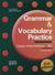 Książka ePub Grammar & Vocabulary Practice Upper-Int.B2 2nd ed. - H.Q. Mitchell, Marileni Malkogianni