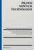 Książka ePub Prawo nowych technologii - praca zbiorowa
