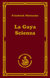 Książka ePub La gaya scienza czyli nauka radujÄ…ca duszÄ™ - Nietzsche Fryderyk