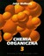 Książka ePub Chemia organiczna T.3 - McMurry John