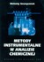 Książka ePub Metody instrumentalne w analizie chemicznej - brak