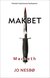 Książka ePub Makbet Macbeth | - Nesbo Jo