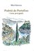 Książka ePub PodrÃ³Å¼ do Portofino i inne przygody - brak