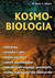 Książka ePub Kosmobiologia - Sikora Jerzy Alojzy, Jerzy A. Sikora