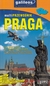 Książka ePub Praga - RafaÅ‚ Fronia