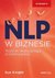 Książka ePub NLP w biznesie | - Knight Sue