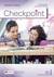 Książka ePub Checkpoint. Student's Book (PodrÄ™cznik). Poziom B2. JÄ™zyk angielski - David Spencer, Monika CichmiÅ„ska, praca zbiorowa