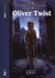 Książka ePub Oliver Twist SB + CD MM PUBLICATIONS - brak