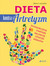 Książka ePub Dieta kontra artretyzm Marco Lanzetta ! - Marco Lanzetta
