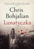 Książka ePub Lunatyczka - Chris Bohjalian