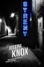 Książka ePub Syreny - Knox Joseph