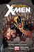 Książka ePub Wolverine and the X-Men Starzy kumple, nowi wrogowie Tom 4 - Aaron Jason