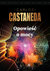 Książka ePub OpowieÅ›ci o mocy - Castaneda Carlos