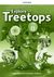 Książka ePub Explore Treetops Zeszyt Ä‡wiczeÅ„ dla klasy II | - Howell Sarah M, Kester-Dodgson Lisa