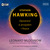 Książka ePub CD MP3 Stephen Hawking. OpowieÅ›Ä‡ o przyjaÅºni i fizyce - Leonard Mlodinow