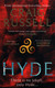 Książka ePub Hyde | ZAKÅADKA GRATIS DO KAÅ»DEGO ZAMÃ“WIENIA - Russell Craig