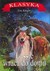 Książka ePub Lassie wraca do domu Eric Knight ! - Eric Knight
