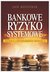 Książka ePub Bankowe ryzyko systemowe - brak