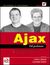 Książka ePub Ajax. Od podstaw - Chris Ullman, Lucinda Dykes