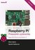 Książka ePub Raspberry Pi. Przewodnik uÅ¼ytkownika w.2015 - brak