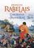Książka ePub Gargantua i Pantagruel Francois Rabelais ! - Francois Rabelais