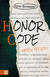 Książka ePub Honor Code. Wbrew jej woli - Burkhart Kiersi