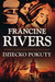 Książka ePub Dziecko pokuty - Francine Rivers