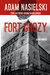 Książka ePub Fort Grozy - brak