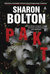 Książka ePub Pakt | ZAKÅADKA GRATIS DO KAÅ»DEGO ZAMÃ“WIENIA - Bolton Sharon