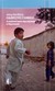 Książka ePub ChÅ‚opczyce z Kabulu Za Kulisami Buntu Obyczajowego w Afganistanie - Jenny Nordberg [KSIÄ„Å»KA] - Jenny Nordberg