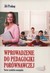 Książka ePub Wprowadzenie do pedagogiki porÃ³wnawczej - Prokop Jiri