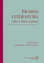 Książka ePub Prawo, literatura i film w Polsce Ludowej Marek WÄ…sowicz ! - Marek WÄ…sowicz