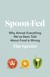Książka ePub Spoon-Fed - Tim Spector