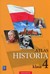 Książka ePub Historia Atlas 4 - brak