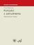 Książka ePub KorzyÅ›ci z zatrudnienia. Dekompozycja i wycena - Tomasz Gajderowicz