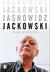 Książka ePub Jasnowidz Jackowski Widzi wszystko | ZAKÅADKA GRATIS DO KAÅ»DEGO ZAMÃ“WIENIA - PrzemysÅ‚aw Plewicki