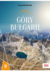 Książka ePub GÃ³ry BuÅ‚garii MountainBook - Bzowski Krzysztof