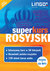 Książka ePub Rosyjski superkurs ksiÄ…Å¼ka + CD - brak