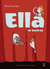 Książka ePub Ella w teatrze. Ella. Tom 2 | ZAKÅADKA GRATIS DO KAÅ»DEGO ZAMÃ“WIENIA - Parvela Timo
