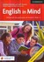 Książka ePub English in Mind Exam Ed NEW 1 SB + CD CAMBRIDGE - brak
