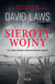 Książka ePub Sieroty wojny - David Laws