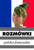 Książka ePub RozmÃ³wki polsko-francuskie - Michalska Urszula