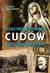 Książka ePub Åšledztwo w sprawie cudÃ³w w KoÅ›ciele katolickim - Patrick Sbalchiero