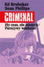 Książka ePub Criminal T.4 ZÅ‚y czas, zÅ‚e miejsce/Parszywy.. - Brubaker Ed