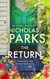 Książka ePub The Return | - Sparks Nicholas