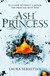 Książka ePub Ash Princess - Laura Sebastian