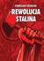 Książka ePub Rewolucja Stalina - StanisÅ‚aw Ciesielski