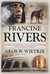 Książka ePub GÅ‚os w wietrze - Rivers Francine